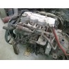 Motore Iveco Eurocargo Tector 75E14